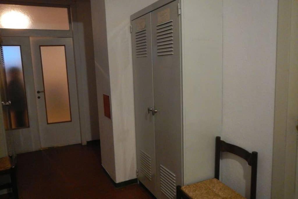 Alloggio Vacanze In Montagna Per Coppia Folgaria Exterior foto